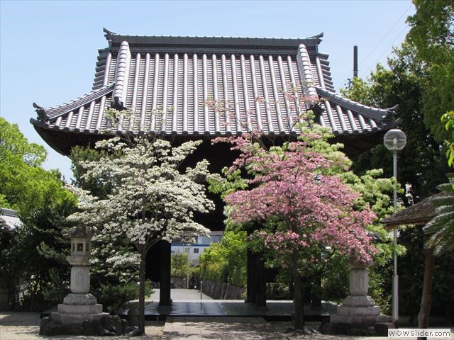 4月