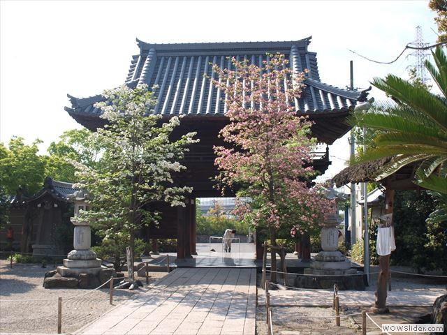 4月
