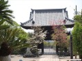 4月